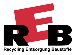 REB GmbH